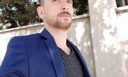 Çifte c*nayette 6 sanık hakkında karar