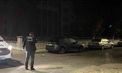 Tatışma kanlı bitti:1 kişi yaralandı