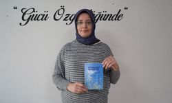 Yazar Başlamişli: “Vitrindeki Bakışlar, kiminin sesi, kiminin yeni bakış açısı olacak”