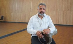 Niğde’de ritim tutmak isteyenler dikkat! Kurs kayıtları başlıyor