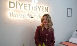 Soğuk havalarda beslenme düzenine dikkat!