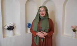 Makyaj yaparken bu hataya düşmeyin!