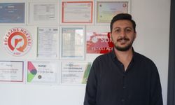 Sel hasarında kasko poliçesindeki muafiyetlere dikkat!