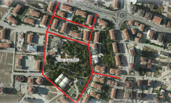 Niğde’de o mahallede su kesintisi uyarısı