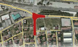 Niğde’de o sokak 5 gün trafiğe kapatılacak