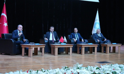 Niğde’de COP31 simülasyonu gerçekleştirildi