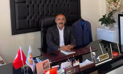 Niğde’de halk otobüsü esnafından ücretsiz taşıma desteği çağrısı