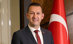 Bor Belediye Başkanı Baran’dan 29 Ekim Cumhuriyet Bayramı mesajı