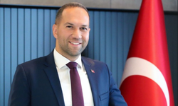 Niğde Belediye Başkanı Özdemir’den 29 Ekim mesajı