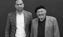 Başkan Özdemir’in acı günü
