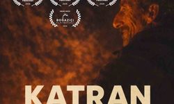 İletişim imzalı 'Katran' İtalya'da birinci oldu