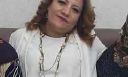 Eşini öldüren sanığa müebbet