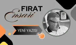 İmanın Asgari Gereği
