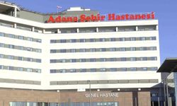 Hastaneyi basıp kızını öldürmek isteyen baba tutuklandı
