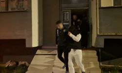 3 ilde yasa dışı bahis operasyonu: 5 şüpheliye adli işlem