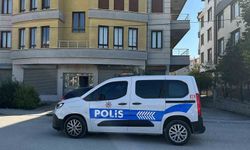 Kedi tüyü silkeleme tartışması kanlı bitti: 2 yaralı