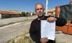 Kredi kartı başvurusu yaptığını sanarken 412 bin lirası dolandırıldı
