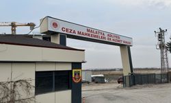 Komşular arasındaki tavuk kavgasında ilk duruşma