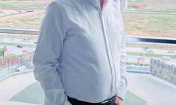 Darbedilen kişinin ölümüne ilişkin 3 şüpheli tutuklandı