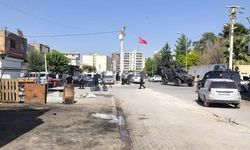 Mardin'de iki grup arasında kavga: 6 yaralı