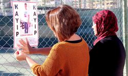 10 yıllık faili meçhul dosyaya 4 tutuklama