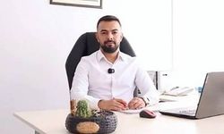Uzmandan zayıflama iğnesi uyarısı: 'Birkaç kilo için kullanılmamalı'