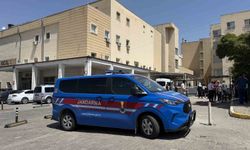 Taşlı sopalı kavga: 7 yaralı
