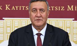 Vekil Gürer:"Niğde’nin sorunlarını Meclise taşımaya devam edeceğiz"
