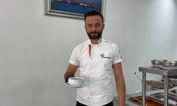 Hastalıklar başladı: Niğdeliler çareyi o çorbada buldu
