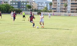Niğde Belediye Spor, 1964 Silifkespor maç sonucu