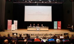 Niğde’de okulların sportif faaliyetleri değerlendirildi