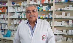 Niğde’de grip mevsimi başladı, aşıya talep arttı