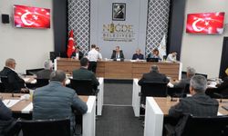 Ücretsiz binişlerin faturası mecliste: Kart verileri incelenecek
