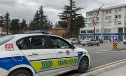 Niğde’de 31 bin araç denetlendi