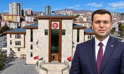 Niğde’nin valilik hizmetleri karnesi belli oldu: Türkiye 35’incisi