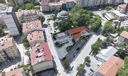 Niğde’de yıllardır beklenen projenin temeli yarın atılıyor