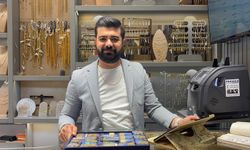 Niğde’de altın haftayı nasıl kapattı?