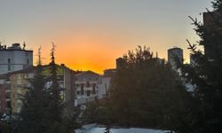 Niğde’de yarın hava nasıl olacak?