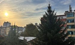 Niğde'de yeni haftada yağış mı bekleniyor?