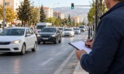 Niğde’de bu eğitime katılmayanın yetkisi askıya alınacak!