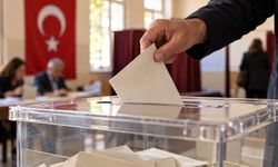 Yeni Parti Niğde’de ön seçime gidiyor! İşte tarihi