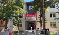 Niğde’de 3 kaçak göçmen yakalandı