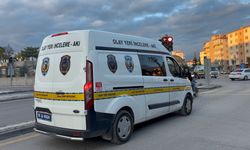 Niğde’de 11 şüpheli olay çözüldü