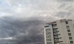 Niğde’de yağışlı hava sürecek mi?