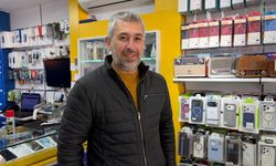 Telefon taksitlerinde limit 40 bin liraya yükseldi
