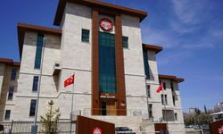 Niğde Valiliğinden kuvvetli rüzgar ve fırtına uyarısı