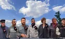 Niğde’de ‘Hayalindeki meslek ne?’ sorusu: Bakın vatandaşlar ne dedi