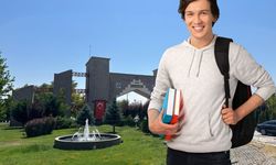 Niğde’de üniversitelilere 1001 kişilik İŞKUR kontenjanı