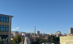 Niğde’de sıcaklıklar kaç derece olacak?