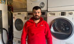 Soğuktan sıcağa getirilen elektronik eşyalara dikkat